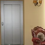 Otel Mimi