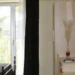 Mimi 利卡塔