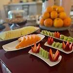 Mimi 酒店 3*