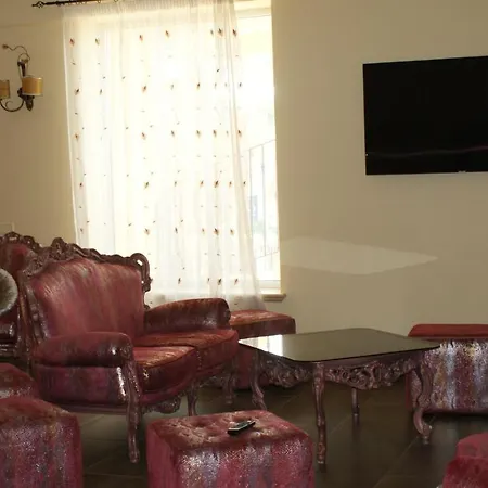 Otel Mimi