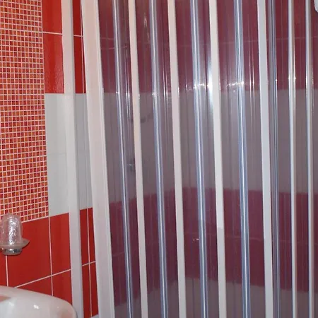Otel Mimi 3*