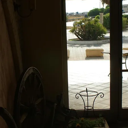 Otel Mimi 3*