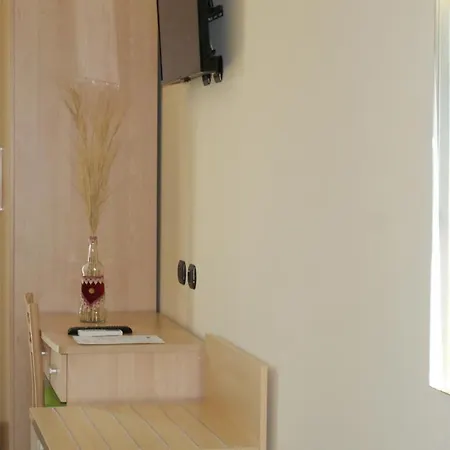Otel Mimi