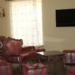 Hotel Mimi