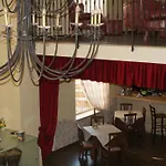 Hotel Mimi