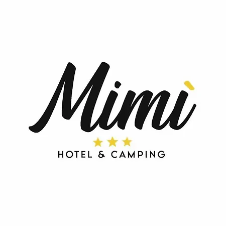 Ξενοδοχείο Mimi
