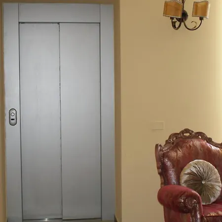 Hotel Mimi