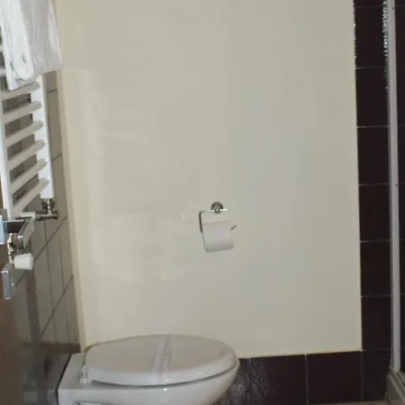 Hotel Mimi 3*