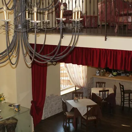Hotel Mimi