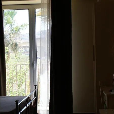Hotel Mimi