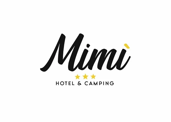 Ξενοδοχείο Mimi