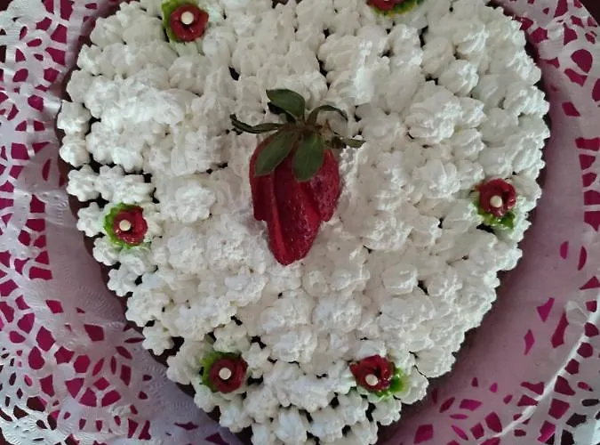 מלון Mimi ליקאטה